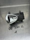 03 04 05 06 07 08 09 Nissan Z 350 350Z OEM Passenger Interior Door Latch Handle