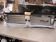 1975 Oldsmobile Cutlass Front Grills Pair With Bumper Fillers & Emblem GM OEM