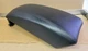 2011-2014 HYUNDAI SONATA CENTER CONSOLE ARM REST LID COVER TOP COMPARTMENT BLACK