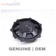 2011-2018 PORSCHE CAYENNE - Front DOOR Speaker / Woofer 7PP035454M
