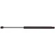 4590 Strong Arm Liftgate Lift Support  Driver or Passenger Side Right Left