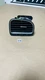 DASHBOARD VENT 5K0819710D 5K0819704K VW GTI GOLF R 10-14 RH PASSENGER MK6 C4