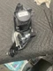 2017 Kia Sorento LX Right Middle Seat Belt 89820C6500BGA OEM