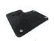⭐ 03-19 Maserati Gran Turismo Right Side Foot Space Cover Mat Trim Black Oem