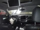 2017 Honda Pilot Interior Rear View Mirror
