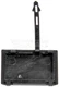 Dorman USB Port Cover , PN# 57018