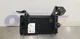 21 DODGE RAM 1500 NEW BODY WINDSHIELD MOUNTED FRONT CAMERA 68475159AE