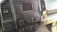 Info-GPS-TV Screen Front Dash 4.2" Screen Fits 17 FORD F150 PICKUP 32670838