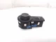 2018 Jeep Renegade Headlamp Switch (On Dash) 07356582990