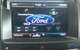 12-14 FORD EDGE DASH Radio Information 8" Display Touch Screen Only GENUINE OEM
