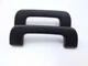 AUDI Q3 INTERIOR ROOF GRAB HANDLE 1 PCS 8R0857607H 2016
