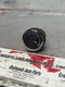 2023 TOYOTA TACOMA 4WD DASH SWITCH 1604740