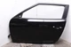 2011-17 Hyundai Veloster Turbo Front Left Side Door Shell Panel 76003-2V011 OEM