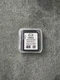 Miata 2425 CX70 2025 2025 CX50 2025 CX30  2025 Mazda 3 Navigation SD Car G1N