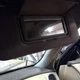 Passenger Sun Visor Illuminated Fits 08-12 INFINITI EX35 5447841