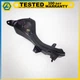16-20 JAGUAR XF XE X260 3.0L FRONT RIGHT SIDE BRAKE COOLING AIR DUCT OEM