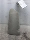 2005-2011 DODGE DAKOTA Driver Sun Visor Crew Cab 4 Door OEM UNIT ID 5JT93BD1AA  