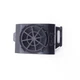 speaker buzzer PDC parking aid Porsche Cayenne 9Y0 05.17- 7PP035709B