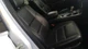 Jeep Grand Cherokee 2021 Front Seat Used 0239