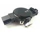 NEW AUDI A3 8V FRONT RAIN SENSOR 8U0955559D 15-17 ORIGINAL