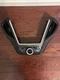 2014 ACURA MDX Center Dash Radio Panel w/ Air Vents OEM 