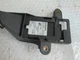 Rear Blind Sport Control Module 18-20 HONDA ODYSSEY 36931-THR-A11 36931THRA11