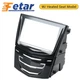 For Cadillac CUE 13-19 ATS CTS ESCALADE SRX XTS Touch Screen Replacement Display