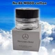 For Mercedes-Benz Air Balance Interior Perfume No.86 MOOD Cotton Cabin Fragrance