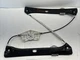 OEM FRONT LEFT WINDOW REGULATOR 07-13 Mercedes-Benz S550 S600 S65 AMG 2217200146