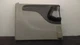 11-20 Dodge Caravan Left Driver Sliding Door Trim Panel Gray OEM 1UW13BD1AA