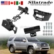 New Spare Tire Carrier Lift For Toyota 4Runner GX470 2003-2009 5190060280 Metal