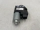 14 15 16 17 Maserati Ghibli S Overhead Sunroof Window Glass Motor 1558 OEM