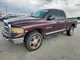 (LOCAL PICKUP ONLY) Passenger Front Door Quad Cab 4 Door Fits 03-07 DODGE 1500 P
