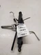 Scion XB, Jack And Tool Kit Assy, 2004-2015, 09111-47010