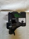 TESLA 3   2019 Anti-Lock Brake Part 1044745-00-B OEM