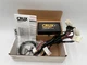 AUD CRUX BEEBT22 1998+ Toyota/Scion Hands Free Bluetooth Interface