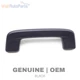 2021-2024 VW ID.4 PRO - Front ROOF GRAB Handle 10A857607A