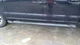 Driver Sun Visor Crew Cab With Sunroof Fits 18-20 FORD F150 PICKUP 2349043