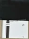 2007 GMC SIERRA OWNERS MANUAL 1500 2500 3500 GAS DENALI SLT SLE Z-71 4X4 2WD