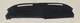 1963 Cadillac Coupe & Sedan Deville & Feetwood dash cover mat dashboard pad