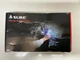 Asure K42X4s_9" Head unit