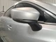 Passenger Side View Mirror Heated With Surround View Fits 18-21 MAZDA 6 3894823