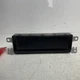 2008 Ford Escape Information Display Screen ID 8L8T-19C116-AJ OEM