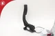 2017-2024 Audi Q5 SQ5 A5 S5 Gas Pedal Accelerator Throttle 8W1723523 OEM