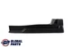 MINI Countryman R60 Boot Trunk Lid Right Pad Floor Carpet Trim O/S