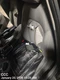 LH FRONT GRY CLO/LEA ELE SEAT OEM 16-18 KIA OPTIMAKIA