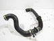 14-17 Land Range Rover 2016 L405 3.0L Diesel Intercooler Hose Pipe Tube Line ;:A