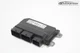 2020-2025 NISSAN KICKS 1.6L ECM ENGINE COMPUTER CONTROL MODULE UNIT OEM