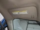 2013 Buick Enclave Driver Left Sun Visor OEM Brown Used 268-01941L 133K Miles