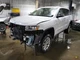 2014 Jeep Grand Cherokee Windshield Wiper Motor